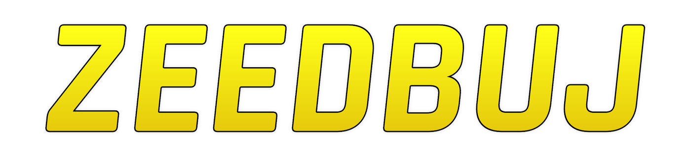 zeedbuj